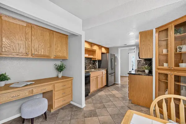 5790 MENORCA DR, Tierrasanta, CA 92124