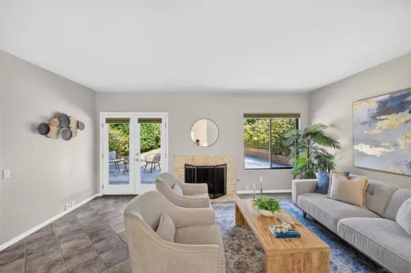 5790 MENORCA DR, Tierrasanta, CA 92124