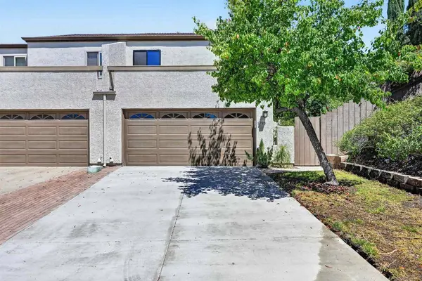 5790 MENORCA DR, Tierrasanta, CA 92124