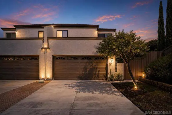 5790 MENORCA DR, Tierrasanta, CA 92124