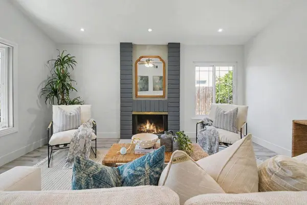 104 Lechuza Ln, Spring Valley, CA 91977