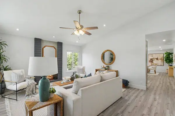 104 Lechuza Ln, Spring Valley, CA 91977