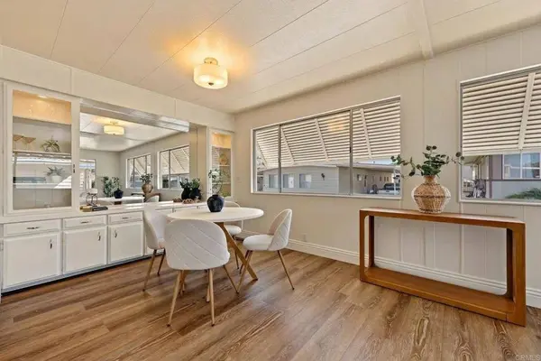 8301 Mission Gorge Rd #61, Santee, CA 92071