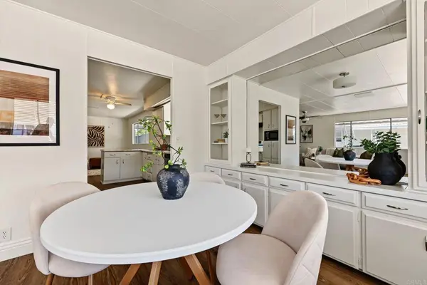 8301 Mission Gorge Rd #61, Santee, CA 92071