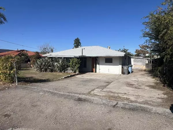 9732 Airport Vista, Santee, CA 92071