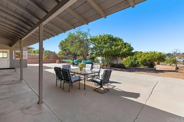 1176 Rippey ST, El Cajon, CA 92020