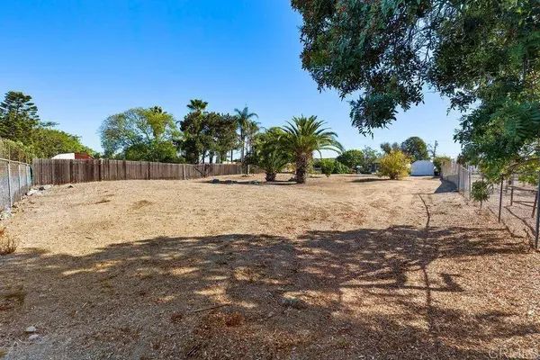 1176 Rippey ST, El Cajon, CA 92020