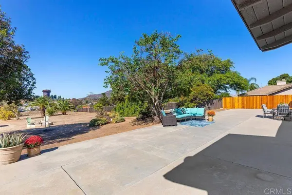 1176 Rippey ST, El Cajon, CA 92020