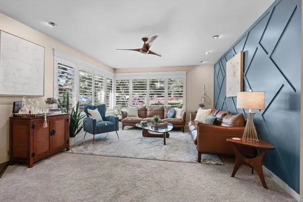 4873 Sunrise Valley Dr., El Cajon, CA 92020
