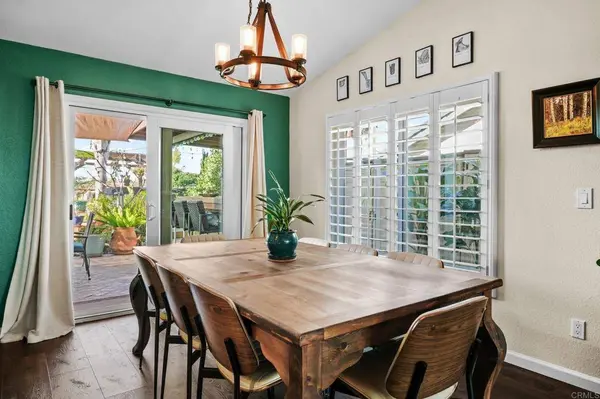 3818 Via Escuda, La Mesa, CA 91941