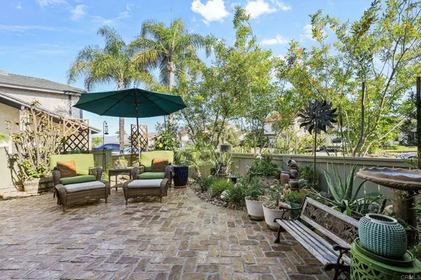 3818 Via Escuda, La Mesa, CA 91941