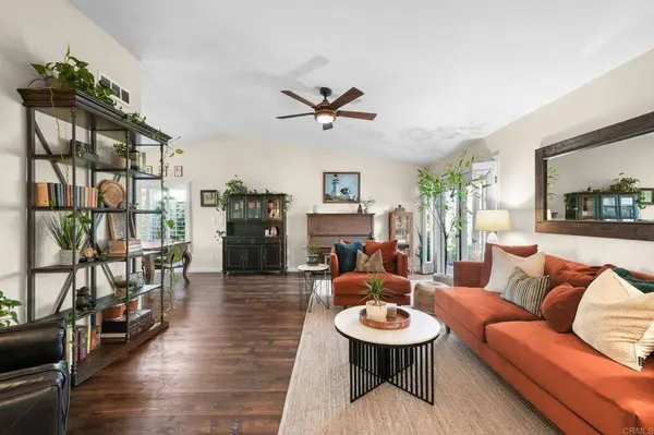 3818 Via Escuda, La Mesa, CA 91941
