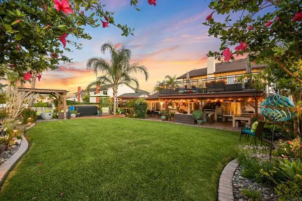 3818 Via Escuda, La Mesa, CA 91941