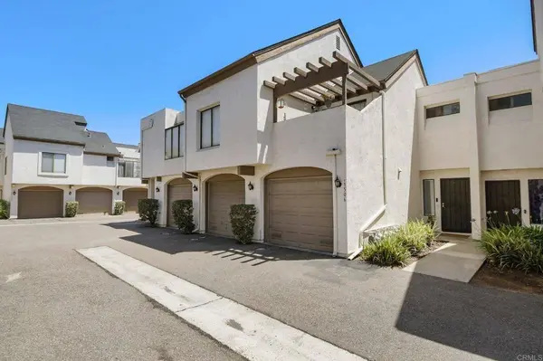 1506 Granite Hills Dr #C, El Cajon, CA 92019