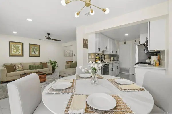 1506 Granite Hills Dr #C, El Cajon, CA 92019