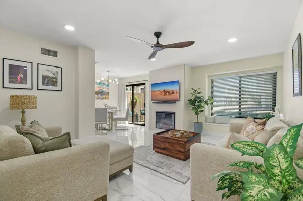 1506 Granite Hills Dr #C, El Cajon, CA 92019