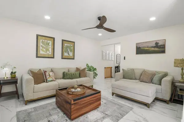 1506 Granite Hills Dr #C, El Cajon, CA 92019