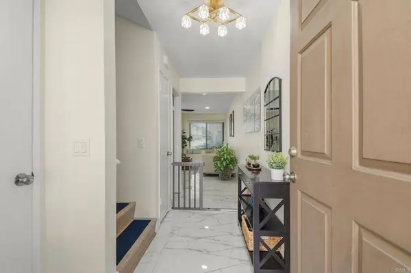 1506 Granite Hills Dr #C, El Cajon, CA 92019