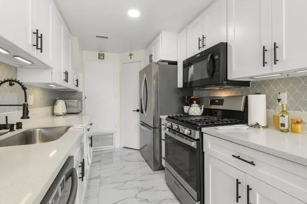 1506 Granite Hills Dr #C, El Cajon, CA 92019
