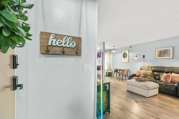 7504 Parkway Dr #100, La Mesa, CA 91942