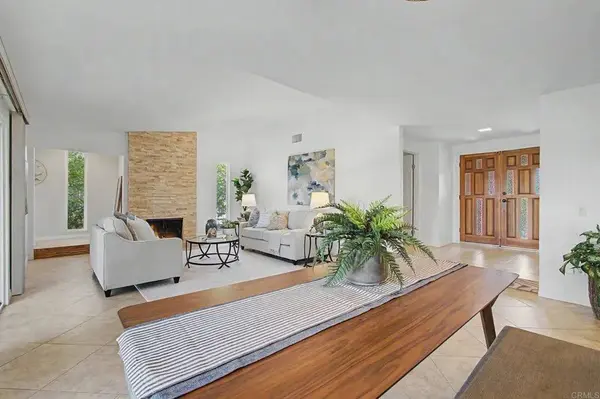 10774 Calle Juan, Spring Valley, CA 91978