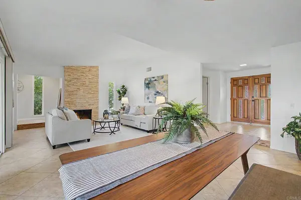 10774 Calle Juan, Spring Valley, CA 91978