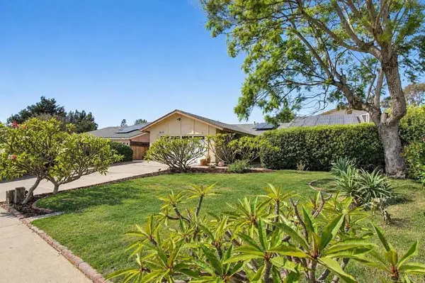 10774 Calle Juan, Spring Valley, CA 91978