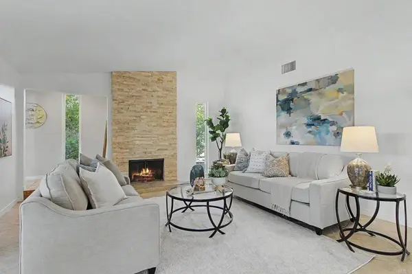 10774 Calle Juan, Spring Valley, CA 91978