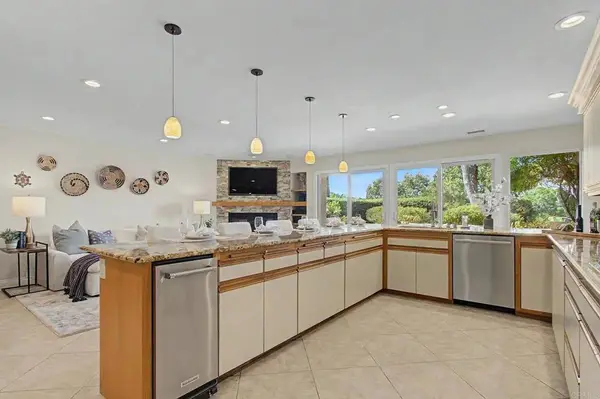 10774 Calle Juan, Spring Valley, CA 91978