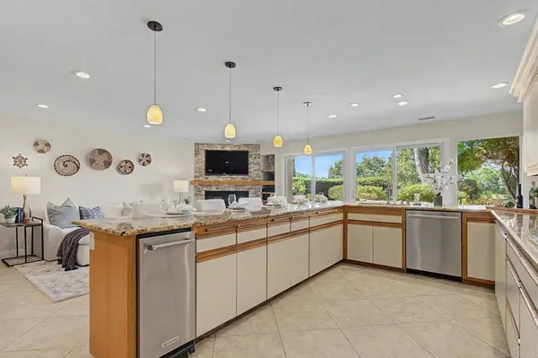 10774 Calle Juan, Spring Valley, CA 91978