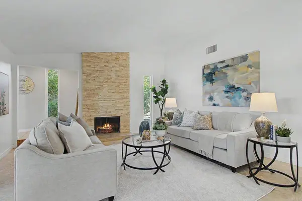 10774 Calle Juan, Spring Valley, CA 91978