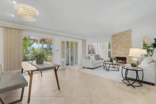 10774 Calle Juan, Spring Valley, CA 91978