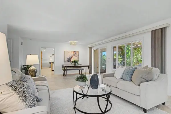 10774 Calle Juan, Spring Valley, CA 91978