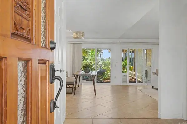 10774 Calle Juan, Spring Valley, CA 91978
