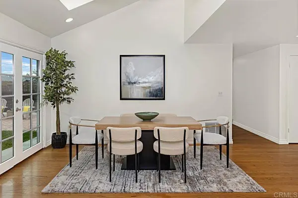 1670 Gotham ST, Chula Vista, CA 91913