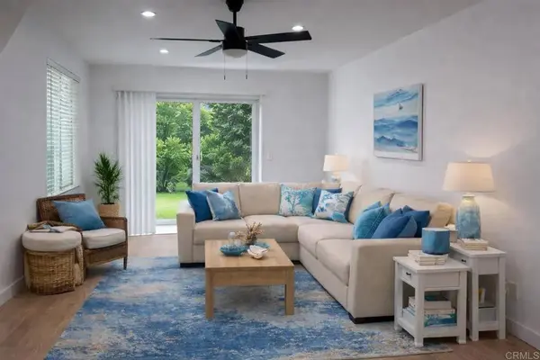75 Third Avenue #24, Chula Vista, CA 91910