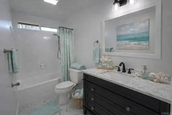 75 Third Avenue #24, Chula Vista, CA 91910