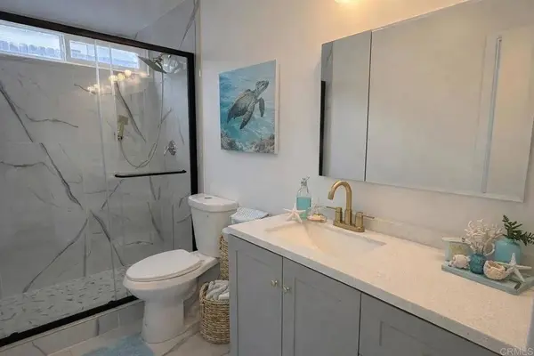 75 Third Avenue #24, Chula Vista, CA 91910