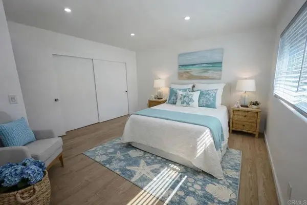 75 Third Avenue #24, Chula Vista, CA 91910