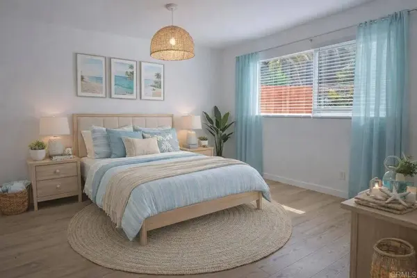 75 Third Avenue #24, Chula Vista, CA 91910
