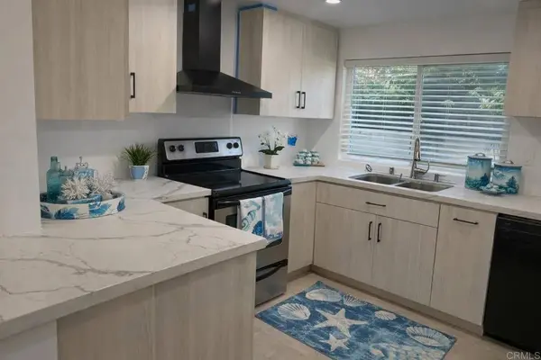 75 Third Avenue #24, Chula Vista, CA 91910