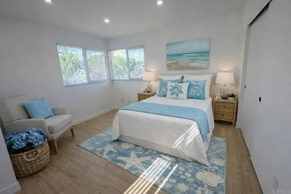 75 Third Avenue #24, Chula Vista, CA 91910