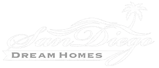 Coldwell Banker West