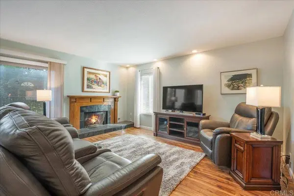 6552 Corte Valdez, Carlsbad, CA 92009