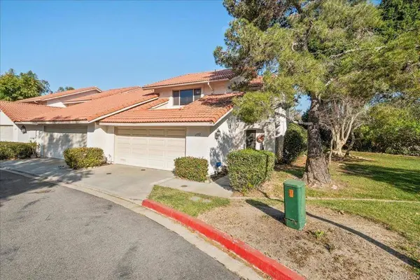 6552 Corte Valdez, Carlsbad, CA 92009
