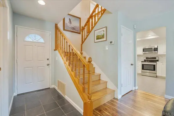 6552 Corte Valdez, Carlsbad, CA 92009