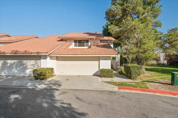 6552 Corte Valdez, Carlsbad, CA 92009