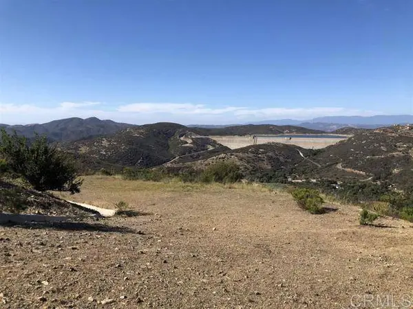 0 Via Rancho Cielo, Rancho Santa Fe, CA 92067