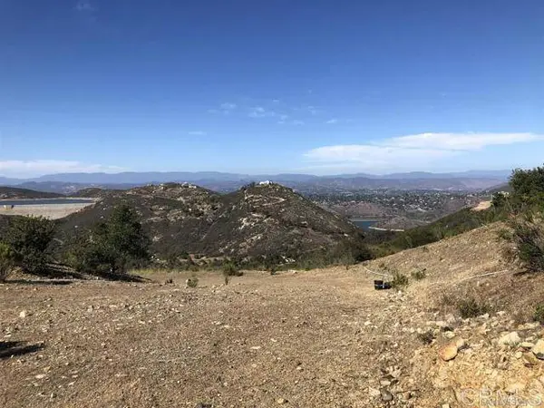 0 Via Rancho Cielo