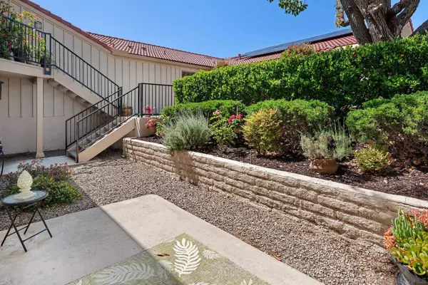 17446 Plaza Animado #121, San Diego, CA 92128